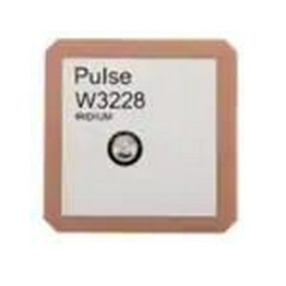 W3228 PulseLarsen Antennas