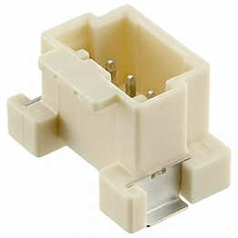 molex 5600200300 image