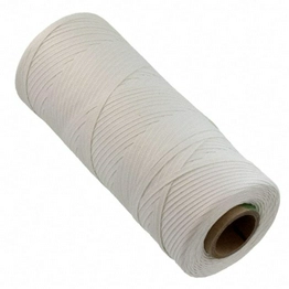 LT4-S3-FD-NT1500 TECHFLEX