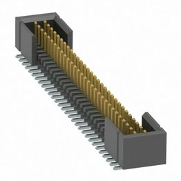 samtec FTMH-130-02-L-DV-ES image