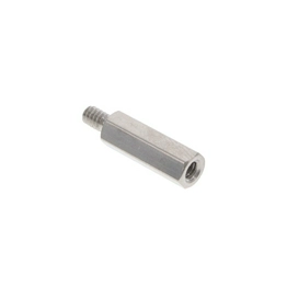 4506-440-SS-20 RAF Electronic Hardware
