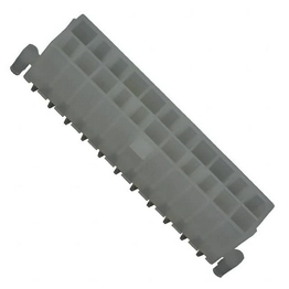 39-29-9224 molex