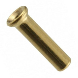 50935-6 TE Connectivity