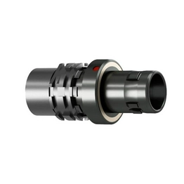 A10YCR-P05XFG0-0000 ODU