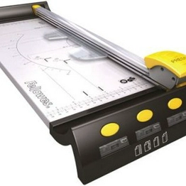 5410301 Fellowes