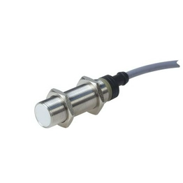 EI1805PPOSL Carlo Gavazzi