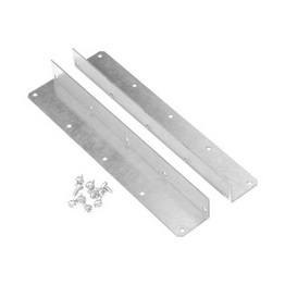 115133 XVTL-BRA/IC250 EATON