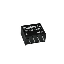 AM1/4S-1203SH30Z Aimtec