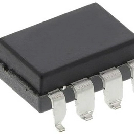 LITE-ON LTV-827S image