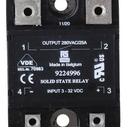 RS 9224996 image