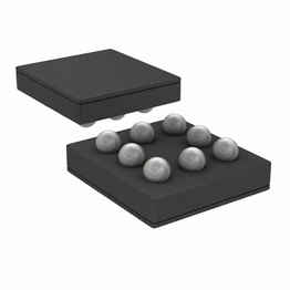 Texas Instruments LMC6035ITLX/NOPB image