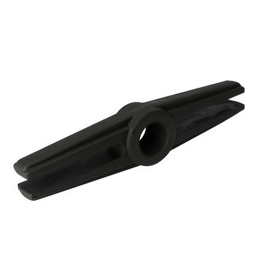 TMBS 150E-1 SKF