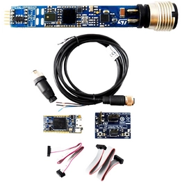 STEVAL-BFA001V2B STMicroelectronics