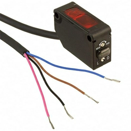 CX-442 Panasonic