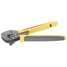 HARTING 09990000377 image
