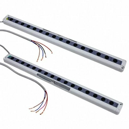 NA2-N16-PN Panasonic