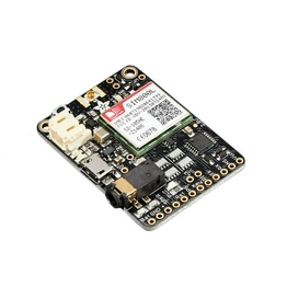 1946 Adafruit