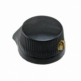 1400 Davies Moulding