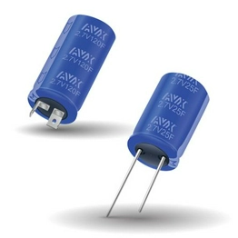 AVX SCCT20E106SRB image