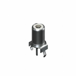 585 Keystone Electronics