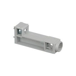143983 APH05 EATON