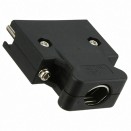 3M 10326-52A0-008 image