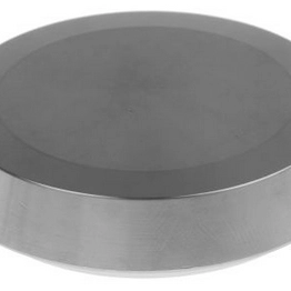 RS 9186263 image
