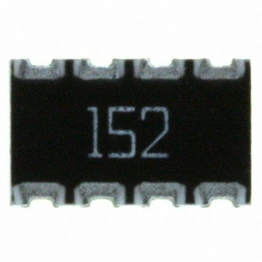 744C083152JP cts