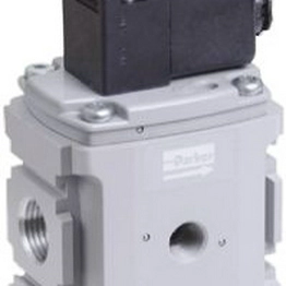 P32TA14SCNA2CN Parker Hannifin