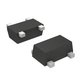 ON Semiconductor MCH4020-TL-H image
