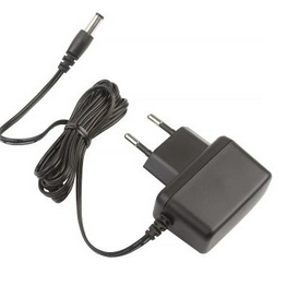 XP Power VEL05US090-EU-JA image