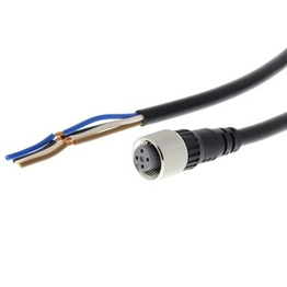 OMRON XS2F-E421-D80-E image