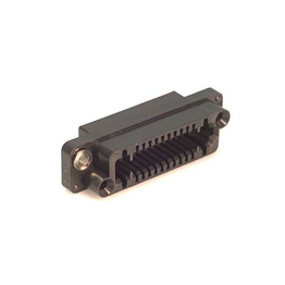 QR/P1-24S-C(51) Hirose Electric