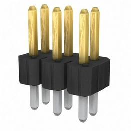 79425-506H Amphenol