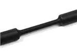 305-04800 HellermannTyton