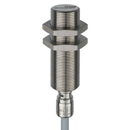1202530649 molex