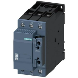 3RT26361NP35 SIEMENS