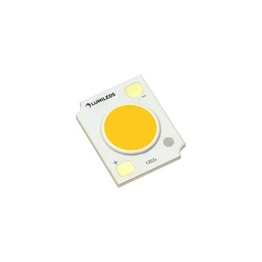 L2C1-2290120206A00 LUMILEDS