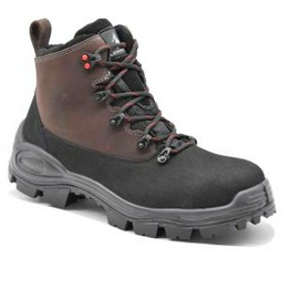 TREXS30BF49 LEMAITRE SÉCURITÉ