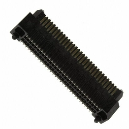 ERM8-030-05.0-S-DV samtec