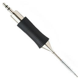 Apex Tool T0054462399N image