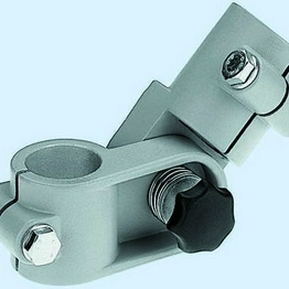 183000040200 Rose Systemtechnik