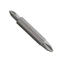 32770 Klein Tools