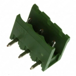 282814-3 TE Connectivity