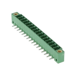 1898525 PHOENIX CONTACT