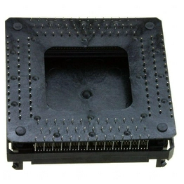 2-822114-4 TE Connectivity