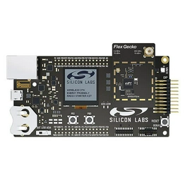 SLWSTK6062B Silicon Laboratories