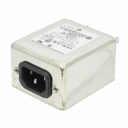 6609036-3 TE Connectivity