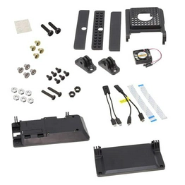 4377 Adafruit