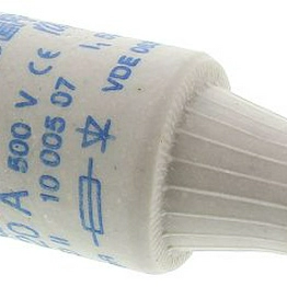 10-005-07/20A SIBA